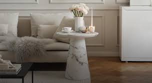 Looking for a good deal on furniture minimalist? Von Chadaux