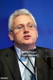 Image result for lamon.