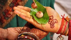 Screening tests and exams save lives by catching cancer early on, when it's most treatable. At What Age You Must Get Married Based On The Zodiac Signs