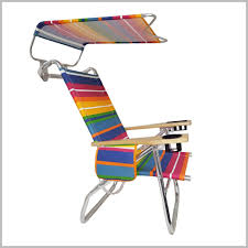 36 Reference Of Beach Chair Target Au In 2020 Beach Chair With Canopy Beach Chairs Painting Wood Furniture