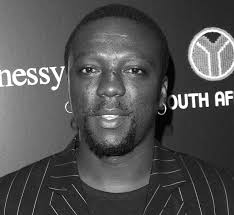 19 april 1968) is the king (swazi: Bonginkosi Dlamini Yomzansi