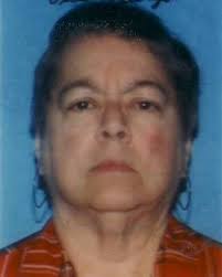 Victoria Bourgeois Obituary