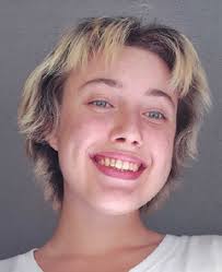 A MAGAZINE FOR ALUMNI, FAMILIES, AND FRIENDS