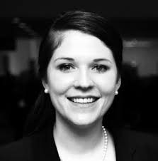 Kentucky FFA Foundation