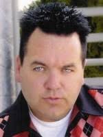 Believe (2007) pełna obsada