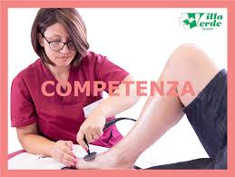 Il nostro fine è quello di garantire al paziente le migliori cure utilizzando strutture diagnostiche e terapeutiche d'avanguardia Casa Di Cura Villa Verde Taranto Top Physio Network Fisioterapia Riabilitazione Medicina Dello Sport