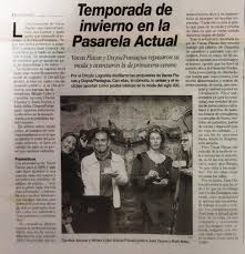 Check spelling or type a new query. Vacas Flacas Disenadoras Originales De Los 90 S Facebook