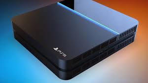 Was kann sie und wie hoch fällt der preis aus? Playstation 5 Offiziell So Unglaublich Wird Die Neue Konsole Youtube