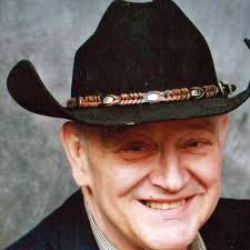 Darrell Crow Studios