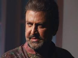 Get translated text in unicode hindi fonts. Fasak It S Trending And Only Actor Mohan Babu Can Say What The Word Means Telugu Movie News Times Of India