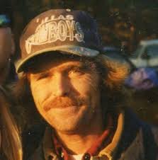 William Keen Obituary (2010)