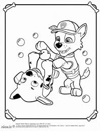 Interesting Free Coloring Pages Skye Paw Patrol Paw Patrol Coloring Pages Paw Patrol Coloring Birthday Coloring Pages
