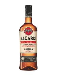 Poshmark makes shopping fun, affordable & easy! Bacardi Spiced Rum Lcbo