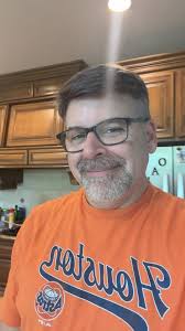 What are you doing Saturday???