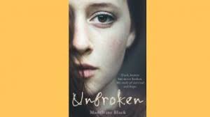 Madeleine Black Archives -