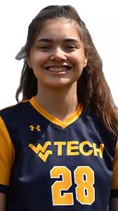 2021 Softball Roster