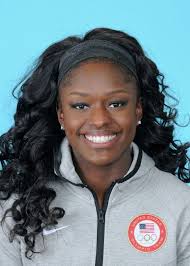 ESPN 'Body Issue' 2014 athletes