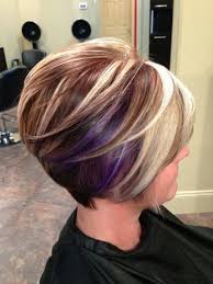 Hairstyles Bob Hairstyles Short Hair