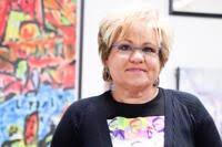 East Valley art teacher, counselor create COVID Recovery Art Program for  students