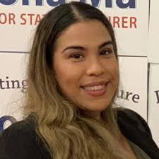 Affordable Housing Leadership Network 2025