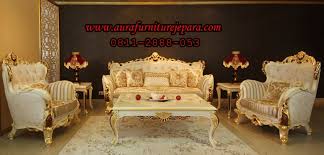 Kursi Tamu Mewah Kualitas Terbaik Aura Furniture Jepara Aura Furniture Jepara Kerajinan asli jepara kualitas furniture jati furniture penjual terbaik menjual asli mewah kursi. kursi tamu mewah kualitas terbaik