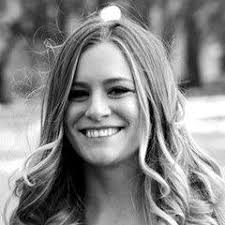 About Knoa a User Mangement Software Company