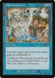 Maybe you would like to learn more about one of these? Results From The Swedish Nationals In Premodern 2018 Premodern Magic