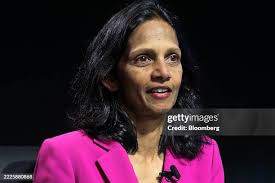 1,985 Sydney Harvey Stock Photos, High-Res Pictures, and Images