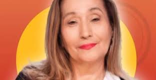 Explore tweets of sonia abrão @soniaabrao on twitter. Sonia Abrao Se Pronuncia Sobre Eliminacao De Gilberto Me Detonem