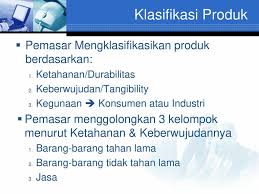 Stakeholder adalah istilah dalam dunia bisnis, simak pengertian, klasifikasi, peran dan fungsi stakeholder , fungsi dan peran stakeholder berikut ini. Bab 12 Menentukan Strategi Produk Ppt Download