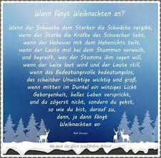 Wenn der schwache dem starken die schwäche vergibt, wenn der starke die kräfte des schwachen. Pin Von Karin Auf Weihnachten Spruche Fur Weihnachtskarten Weihnachtskarten Weihnachten Spruch