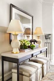 Sofa Table With Stools Underneath Expensive Home Office Furniture Check More At Http Www Nikkitsfun Com Sofa Table With Stools Und Home Decor Home Interior