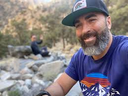 Cassidy Cousens (@CassidyCousens)