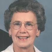 Games Family Obituaries