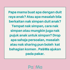 Lover jilboobs, milf, setengah baya, | twuko. Iuj2oejxqsrxzm
