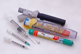 Setup templates will guide you in setting up design files for your standard labels. Sharps Waste Wikipedia