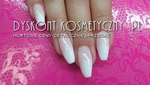 Stylizacja Baby Boomer Dyskont Kosmetyczny