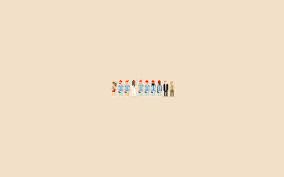 Aesthetic Pastel Minimalist Wallpapers Wallpaper Cave Our friends at spyr have created several minimalist wallpapers to commemorate the messages from our podcast, documentary, and live events. aesthetic pastel minimalist wallpapers