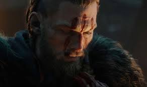 Assassin S Creed Valhalla Release Time And Ps4 Xbox One Download Update Gaming Entertainment Express Co Uk