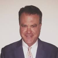 Christopher Charles Edwards