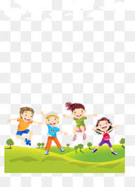 Berbagai gambar mengenai gambar taman exterior dan bunga hias lain nya juga dapat kamu cari dan temukan di. Gambar Png Anak Anak Rajin Belajar Di Taman Dan Halaman Sekolah Jualdesainku