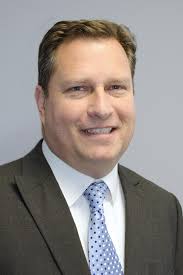 Yaskawa Motoman shakes up organization