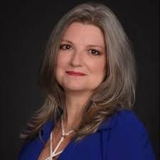 Texas Real Properties Agents