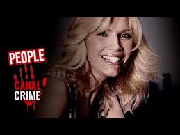About 29,315 results for crime. Crimes Chez Les Peoples Et En Haute Societe Youtube