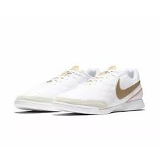 Pin On Team Sports Sporting Goods