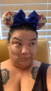 Will be our 1st time staying at WDW resort and my kiddo's 1st (real)time at  the parks!👏🎉🎊🏰 I took her 2 Magic Kingdom for 1 day when she was a  toddler which