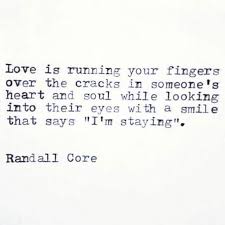 Pin By Ella Schumann On S P E A K I N G O F L O V E Words Love Quotes Quotes