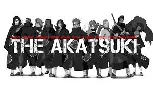 Download the background for free. Madara And Hashirama Vs All Akatsuki Members Battles Comic Vine