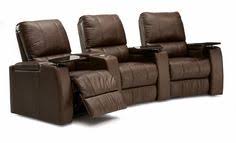 Find here online price details of companies selling home theater recliner. 40 Home Theater Rooms Seating Ideas Home Theater Rooms Theatre Room Seating Home Theater