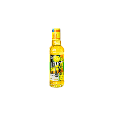 LEMON PUNCH 250ML